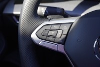 VW Golf VIII Variant 1.5 eTSI R-Line DSG