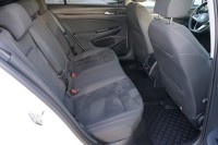 VW Golf Variant 1.5 eTSI DSG Style