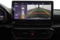 Cupra Leon ST 2.0 TSI DSG VZ 4Drive