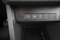 VW Caddy 1.2 TSI Trendline