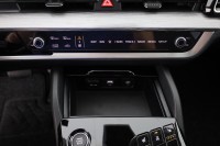 Kia Sportage 1.6 T-GDI Aut. mHev