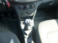 Dacia Sandero Stepway 1.5