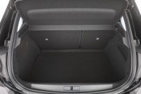 Opel Corsa 1.2 DI Turbo Aut.