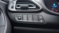 Hyundai i30 1.0 T-GDI Aut.