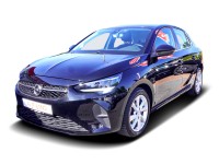 Opel Corsa F 1.2 Elegance