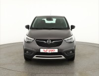 Opel Crossland 1.2 120 Jahre