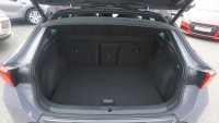 Cupra Formentor 2.0 VZ 4Drive