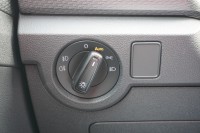 VW T-Cross 1.0 R-Line