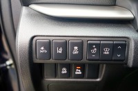 Mitsubishi Eclipse Cross 1.5 Top 2WD