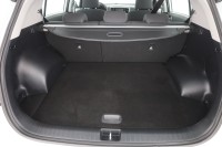 Kia Sportage 1.6 GDI Edition 7