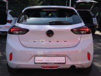 Opel Corsa 1.2 DI Turbo Facelift