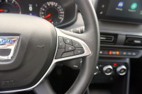 Dacia Jogger 1.0 Extreme 7-Sitzer