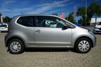 VW up up! 1.0 Active