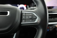 Jeep Compass 1.3 80th Anniversary