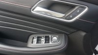 MG HS 1.5 T-GDI Luxury Aut.