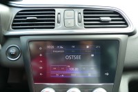 Renault Kadjar 1.3 TCE