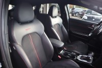 Kia pro_cee'd ProCeed 1.6 T-GDI GT