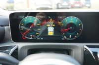 Mercedes-Benz CLA 180 SB Progressive