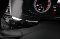 Skoda Karoq 1.5 TSI Style