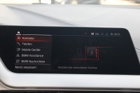 BMW 118 i Advantage