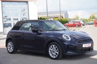 MINI COOPER Classic 1.5 Cooper Aut.