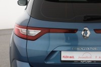 Renault Megane GT 1.3 TCe Aut. Business Edition