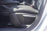 Renault Captur II 1.0