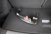 Peugeot 5008 GT 1.2 mHEV Aut.