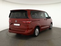 VW T7 Multivan 2.0 TDI DSG