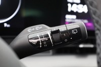 Kia Sportage 1.6 T-GDI Hybrid GT-Line Aut.