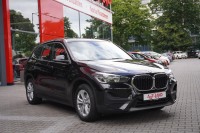 BMW X1 xDrive25e Advantage
