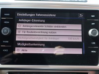 VW Passat Variant 2.0 TDI Comfortline
