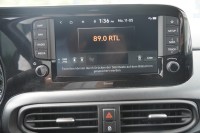 Hyundai i10 1.0 T-GDI N Line