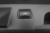 Kia cee'd Sporty Wagon Ceed SW GT-Line 1.5 T-GDI Aut.