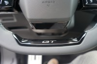 Peugeot 5008 GT 1.2 Hybrid Aut.