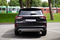 Ford Kuga 2.0 EB Titanium X