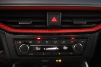Seat Arona FR 1.0 TSI DSG