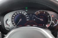 BMW 530 d xDrive Sport Line