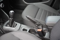 Dacia Duster II 1.3 TCE Journey