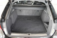 Audi S4 Avant 3.0 TDI quattro