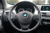 BMW X1 sDrive18i Advantage Aut.