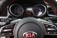 Kia pro_cee'd Proceed GT 1.6 T-GDI