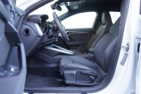 Audi A3 Sportback 35 1.5 TFSI S-line