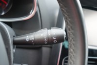 Renault Clio 0.9 TCE Limited