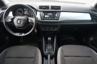 Skoda Fabia Combi 1.0 Ambition