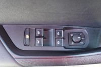 Skoda Karoq 1.5 TSI ACT Style