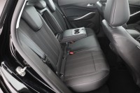 Opel Grandland (X) 1.2 Turbo Aut. Enjoy