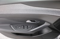 Peugeot 308 SW 1.2 Hybrid 145 Aut.