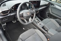 Cupra Formentor 1.5 eTSI DSG
