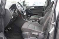 VW Golf Sportsvan VII 1.2 Sound